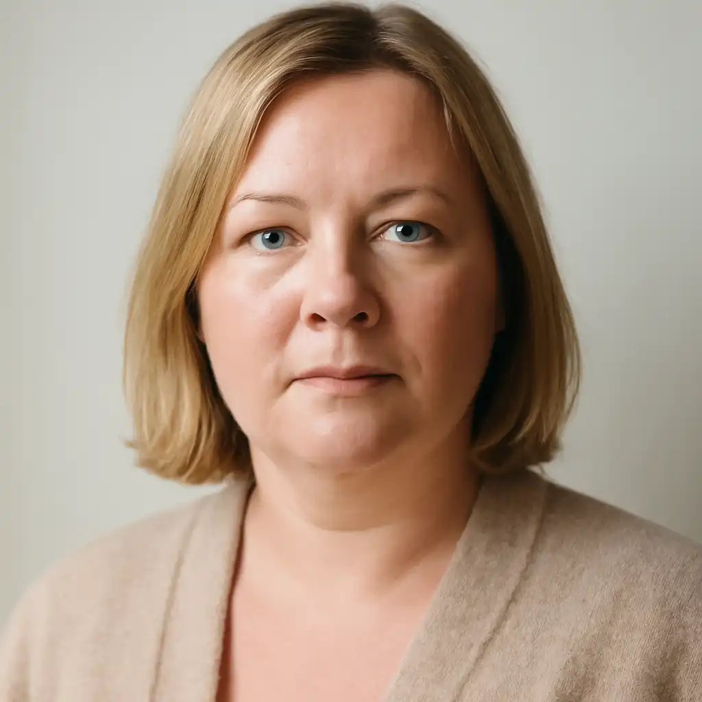 Iwona Grabowska